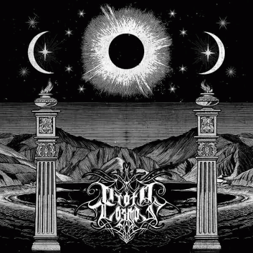 Inexistent Existence